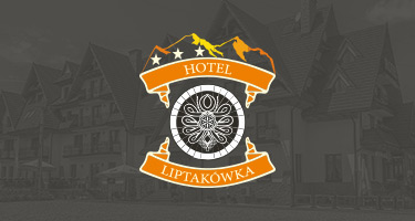 Hotel z basenem Białka Tatrzańska                                                                                                                                                      