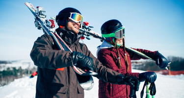 Sezon narciarski w Białce Tatrzańskiej - od kiedy? Ile trwa? Jakie są ceny karnetów?