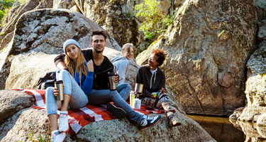 Atrakcje turystyczne w Jurgowie. Co warto wiedzieć o tej wsi?