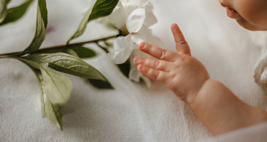 Chrzciny w hotelu - kameralne przyjęcie w eleganckiej górskiej oprawie