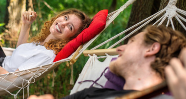 Weekend SPA w Tatrach - pomysł na romantyczny wyjazd