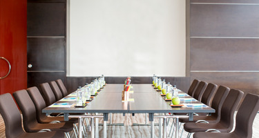 Hotel z salą konferencyjną w Białce Tatrzańskiej - na co zwrócić uwagę?